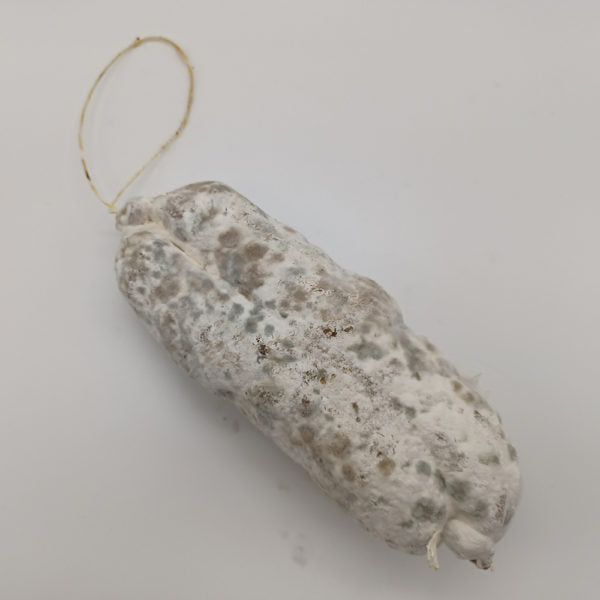 Saucisson au comté de Haute-Savoie