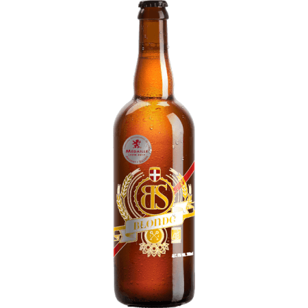Box Savoie Délice un apéro à 2