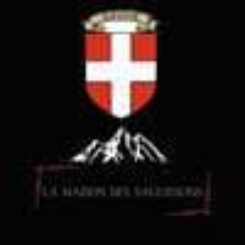 LA MAISON DES SAUCISSONS